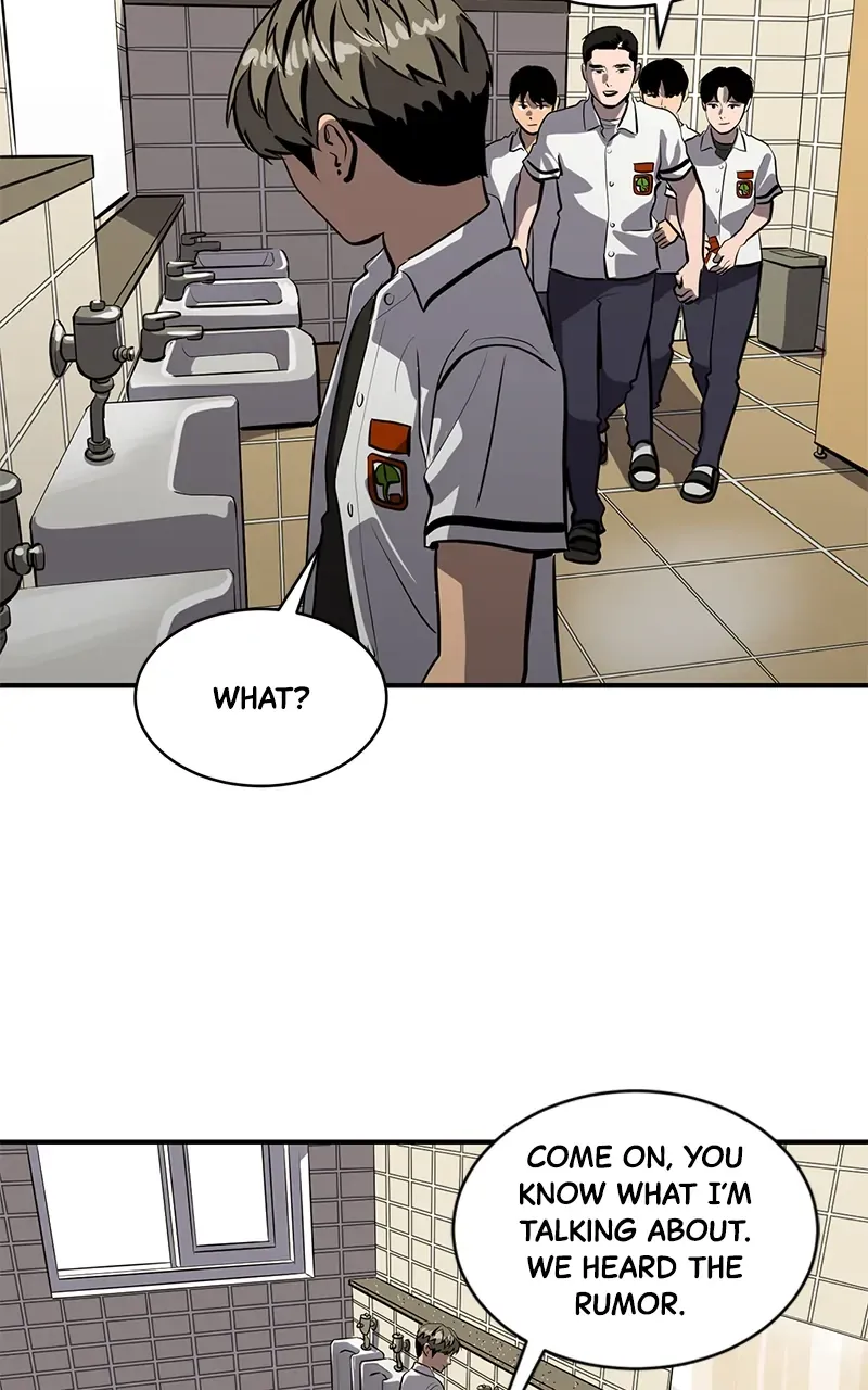 Suhee0 Chapter 145 page 53 - 