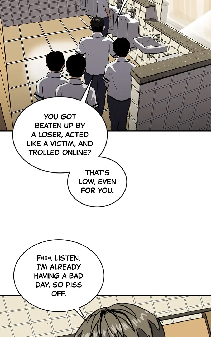 Suhee0 Chapter 145 page 54 - 