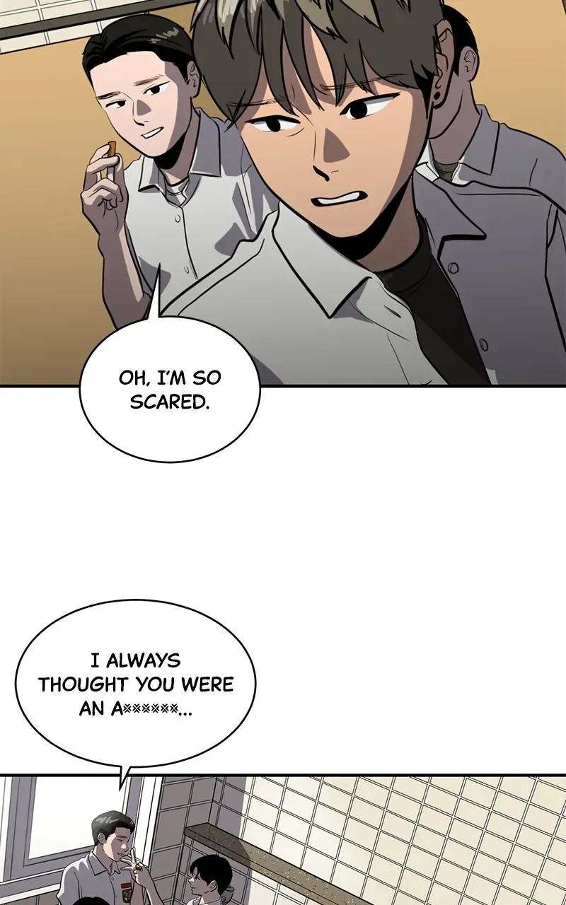 Suhee0 Chapter 145 page 55 - 