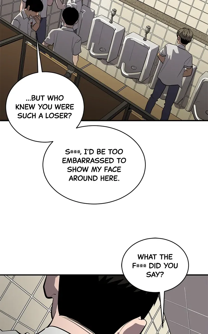 Suhee0 Chapter 145 page 56 - 