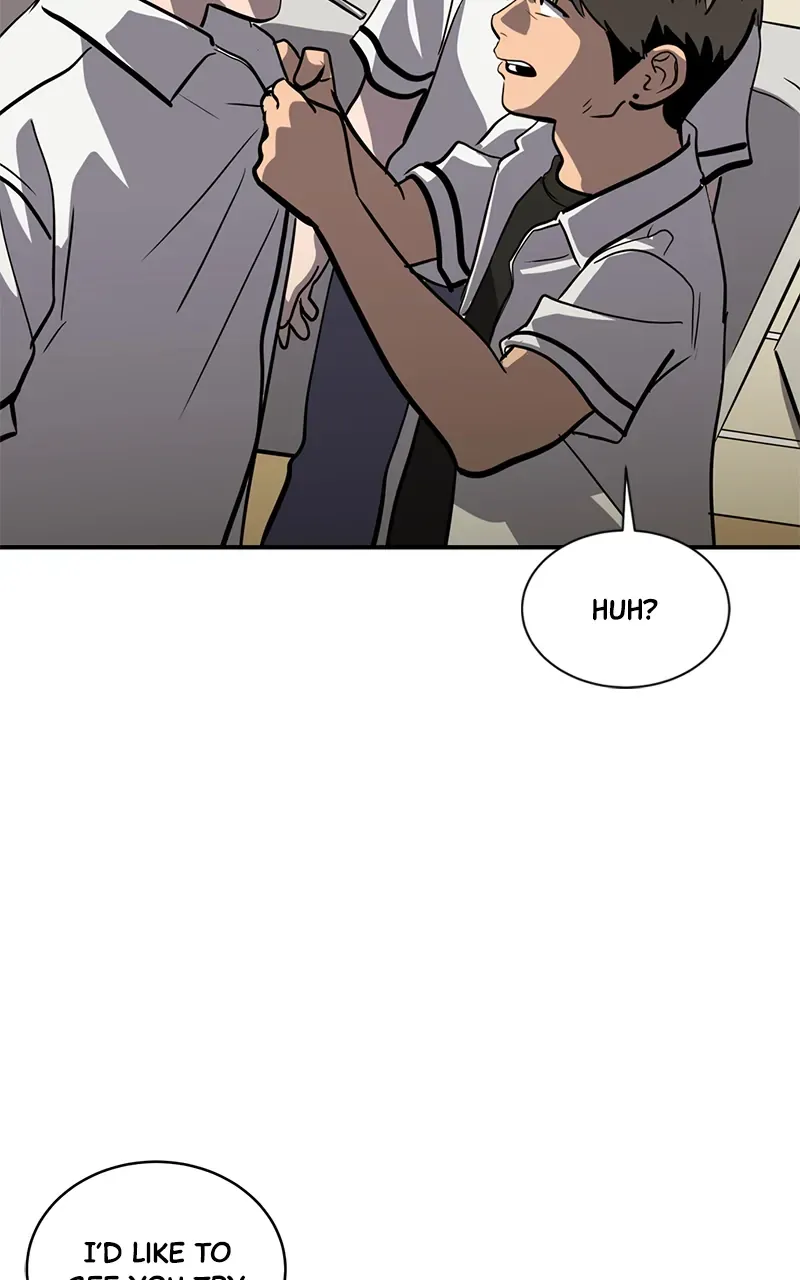 Suhee0 Chapter 145 page 58 - 