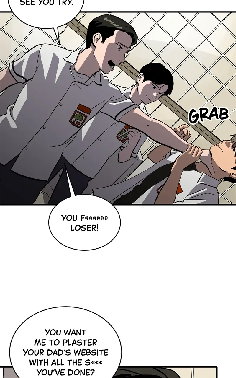 Suhee0 Chapter 145 page 59 - 