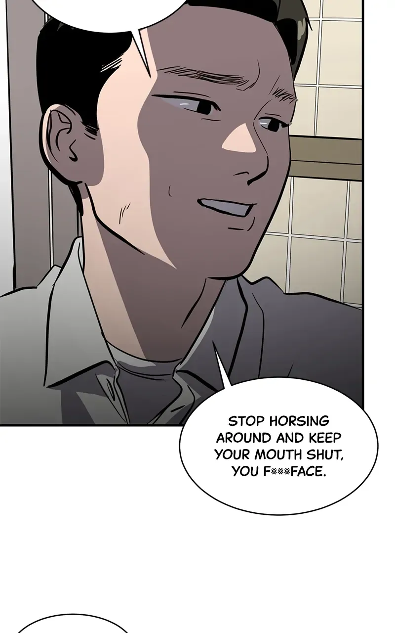 Suhee0 Chapter 145 page 60 - 