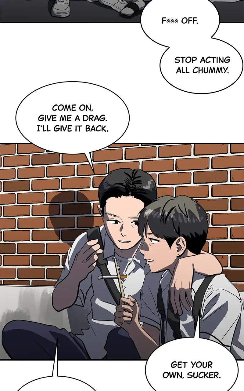 Suhee0 Chapter 145 page 7 - 