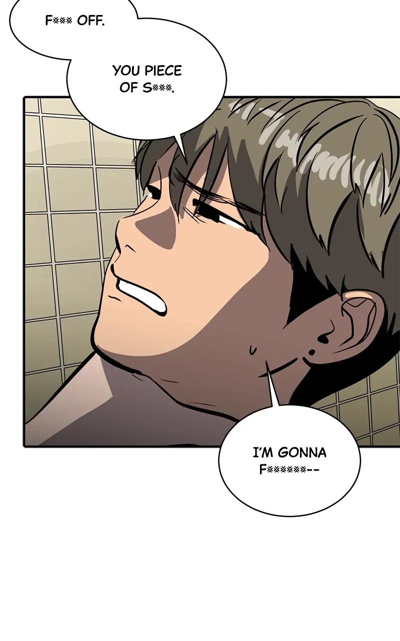 Suhee0 Chapter 145 page 61 - 
