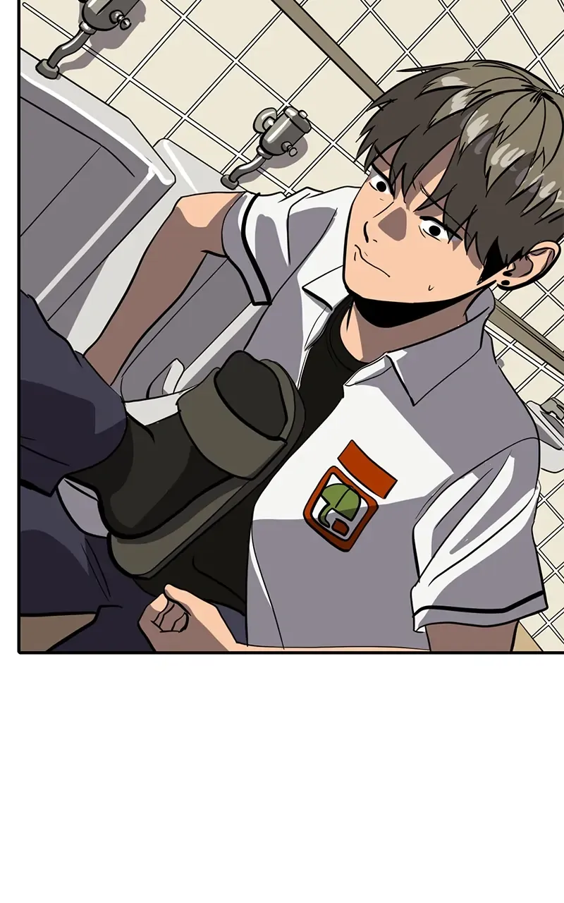 Suhee0 Chapter 145 page 63 - 