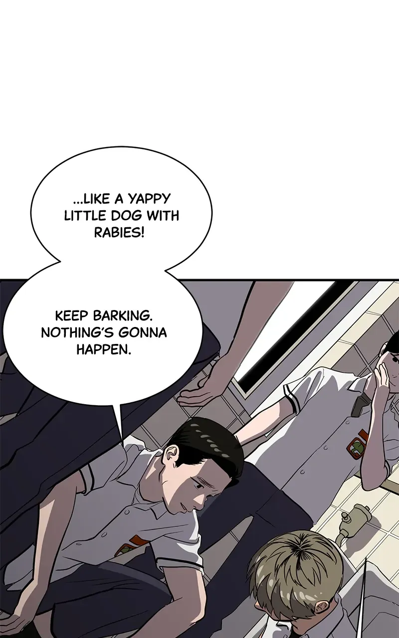 Suhee0 Chapter 145 page 64 - 