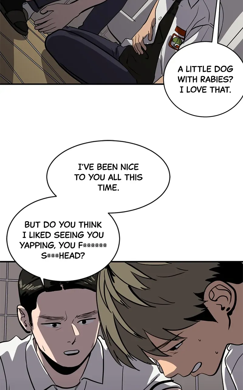 Suhee0 Chapter 145 page 65 - 