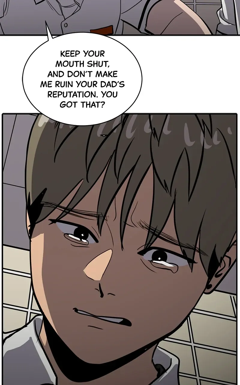 Suhee0 Chapter 145 page 66 - 