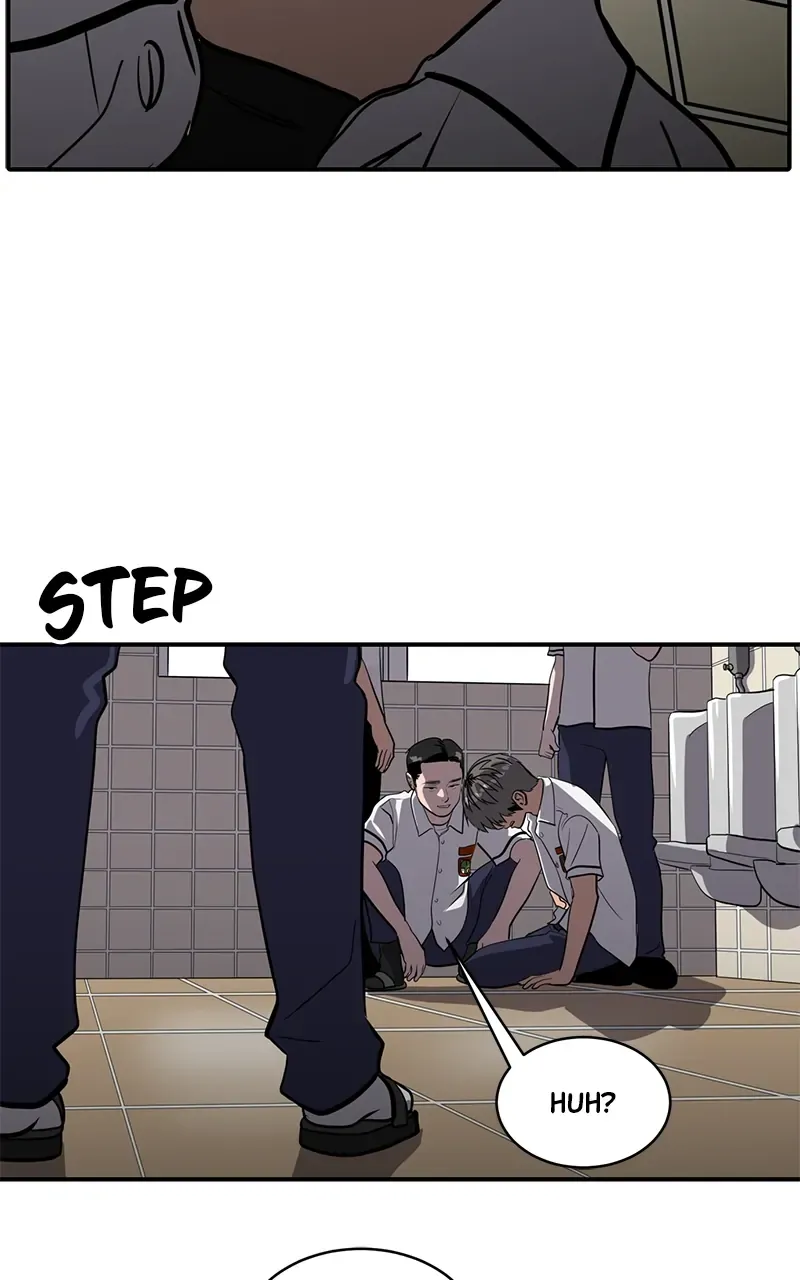 Suhee0 Chapter 145 page 67 - 