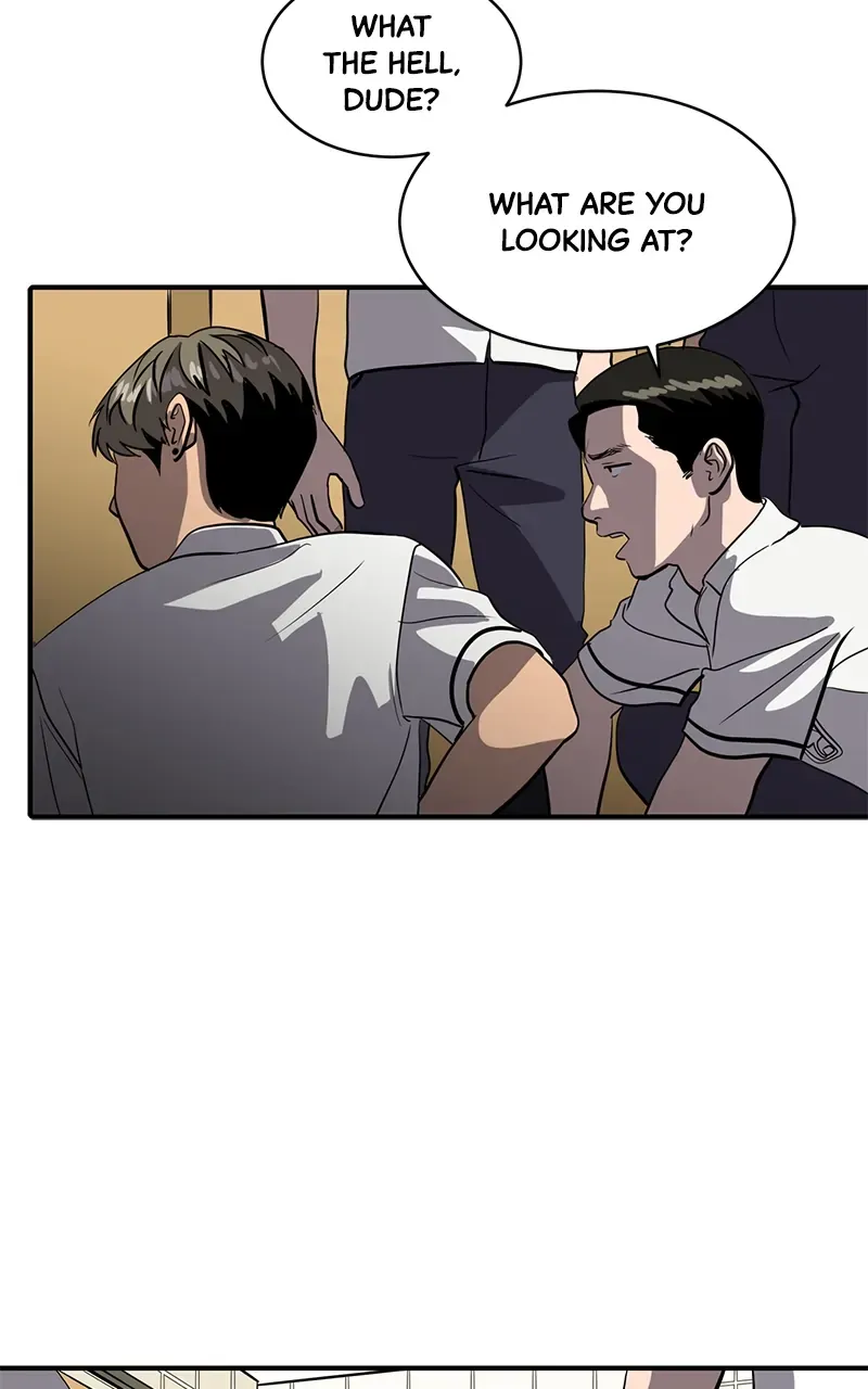 Suhee0 Chapter 145 page 68 - 