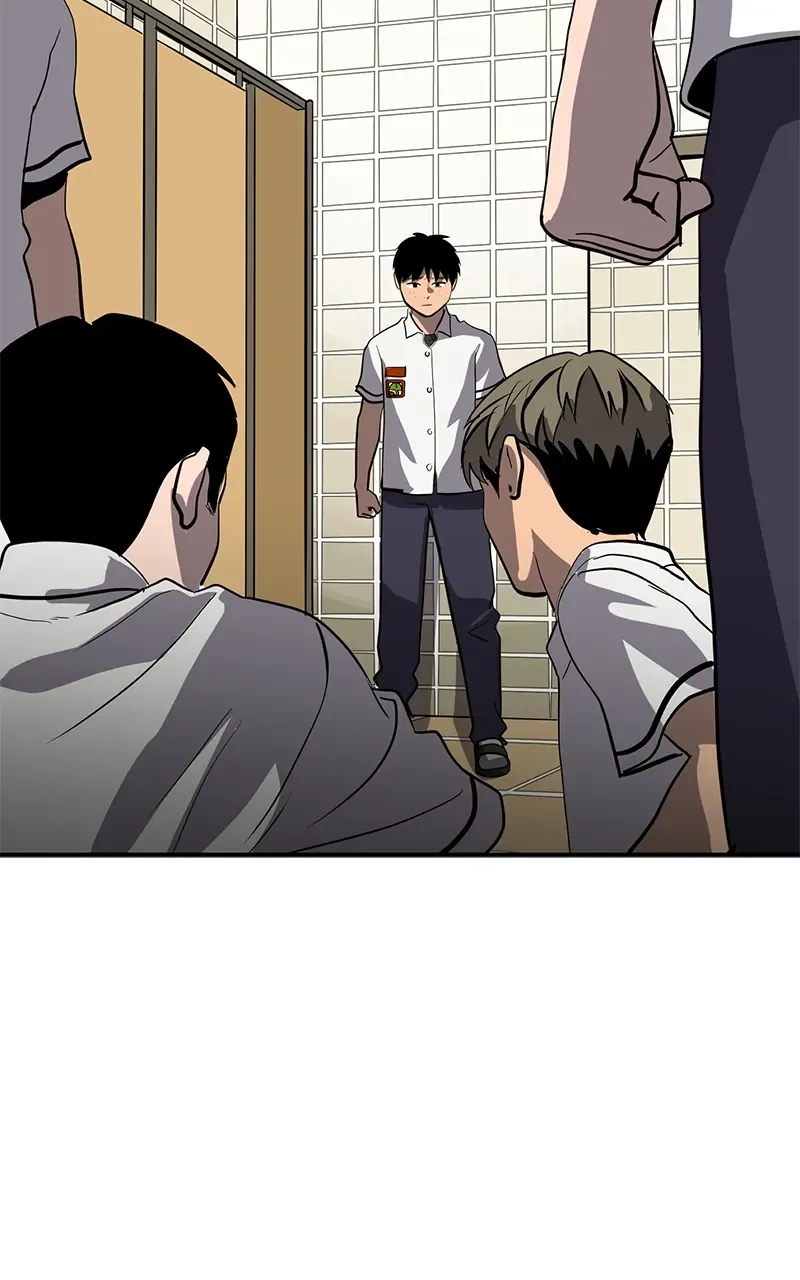 Suhee0 Chapter 145 page 69 - 