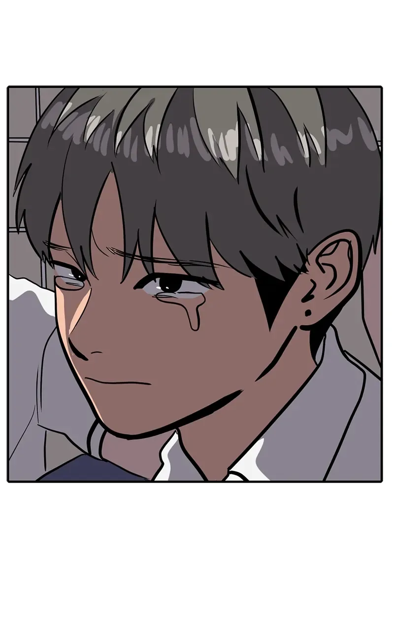 Suhee0 Chapter 145 page 70 - 