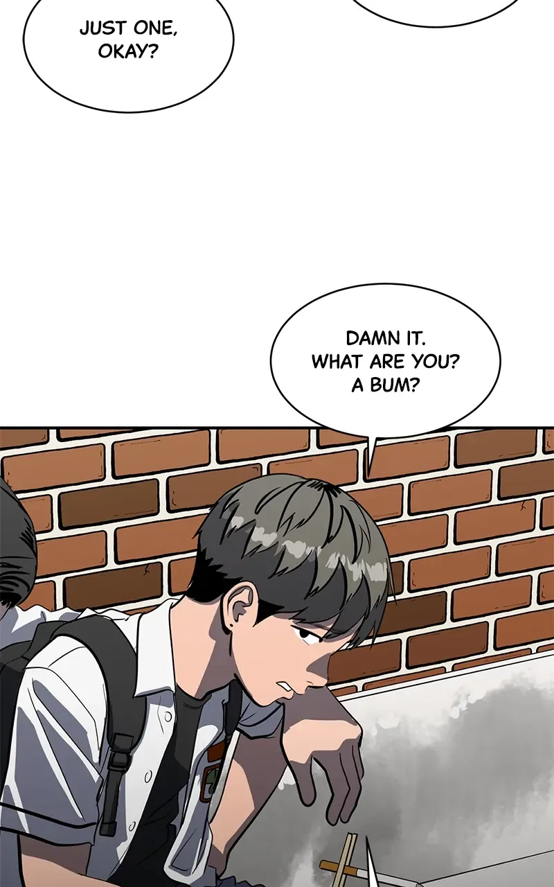 Suhee0 Chapter 145 page 8 - 