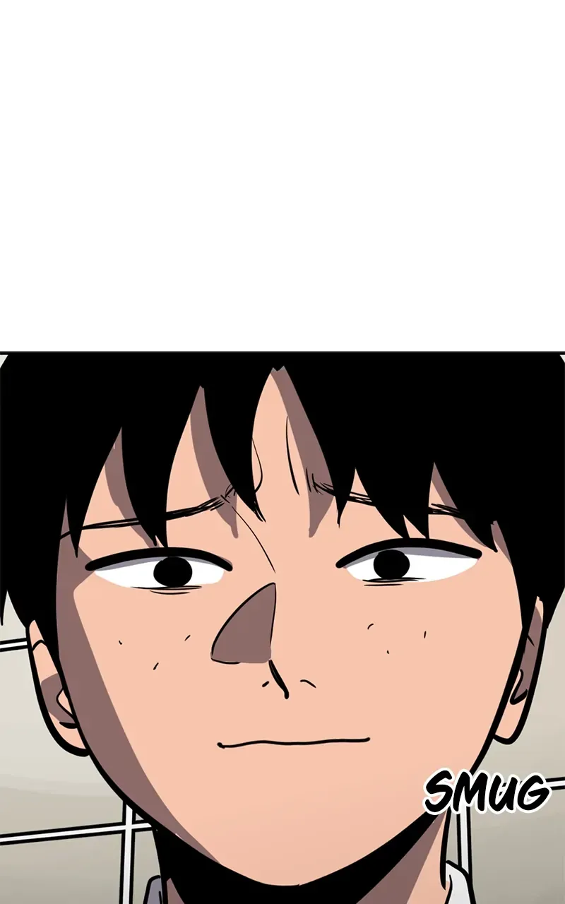 Suhee0 Chapter 145 page 71 - 