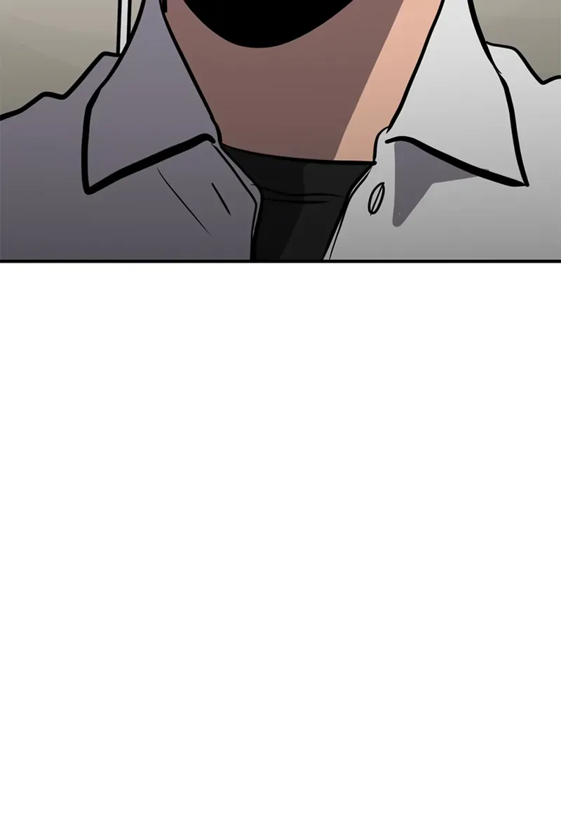 Suhee0 Chapter 145 page 72 - 