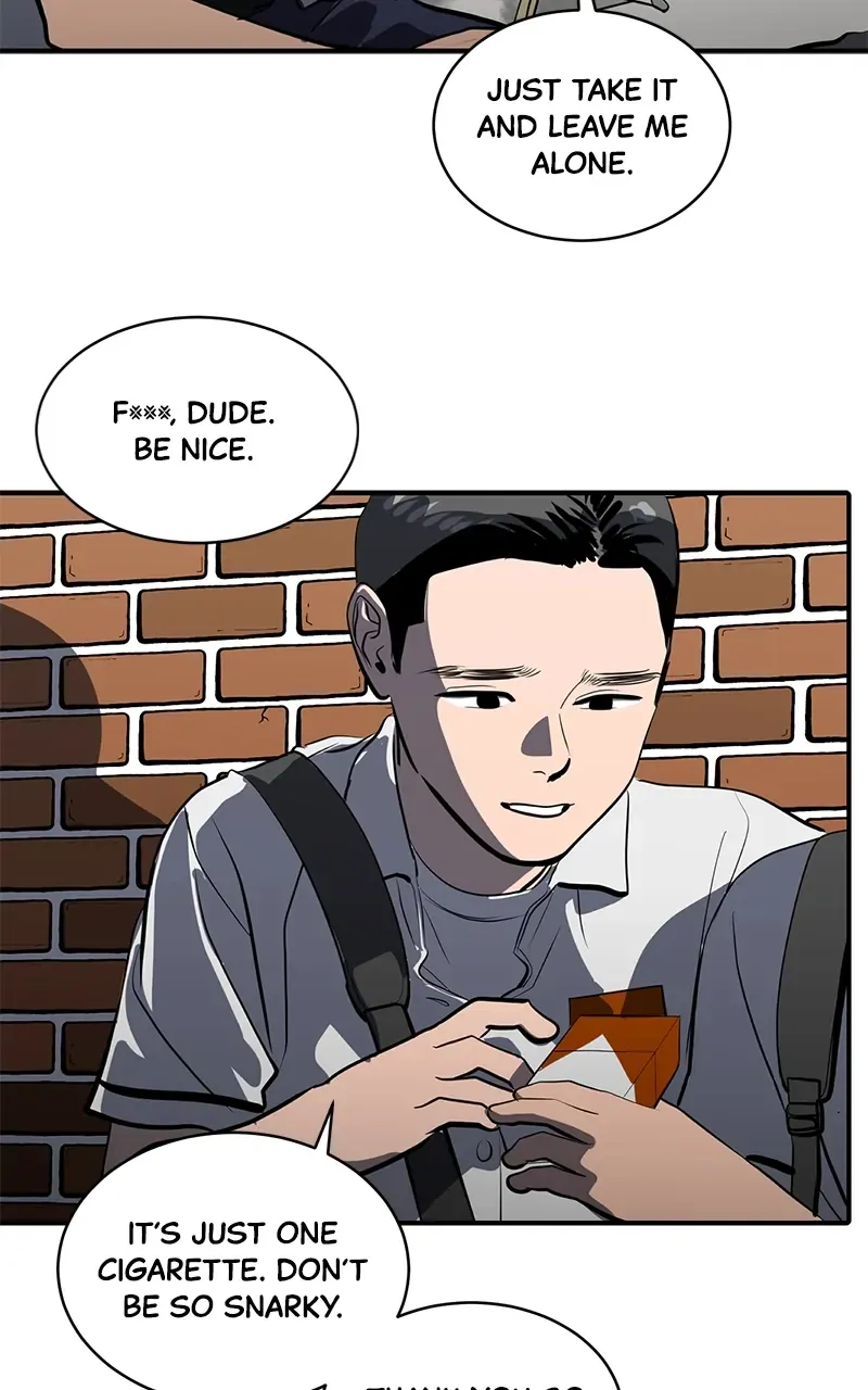 Suhee0 Chapter 145 page 9 - 