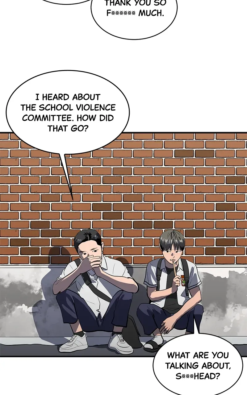 Suhee0 Chapter 145 page 10 - 