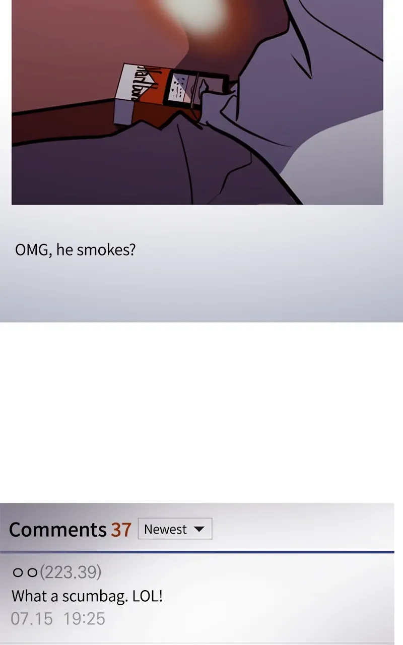 Suhee0 Chapter 146 page 13 - 