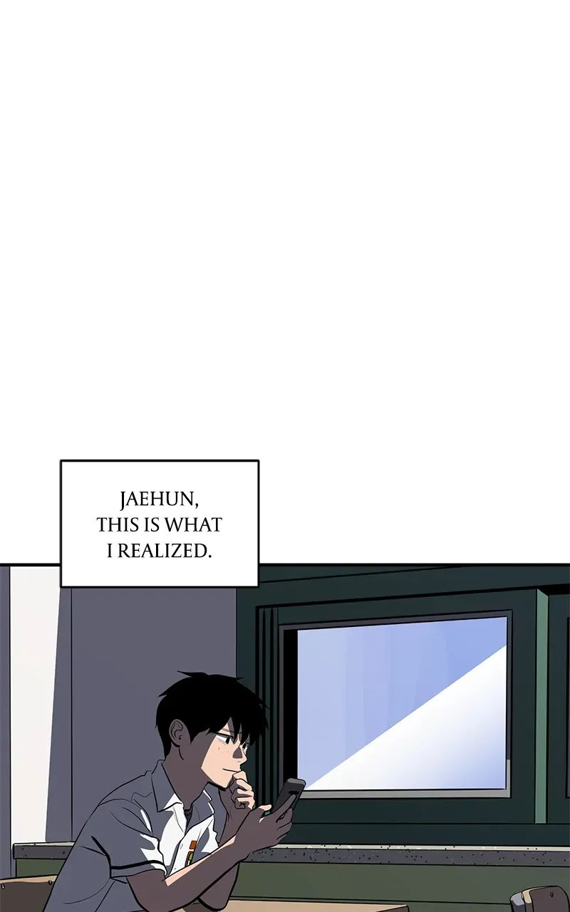 Suhee0 Chapter 146 page 28 - 