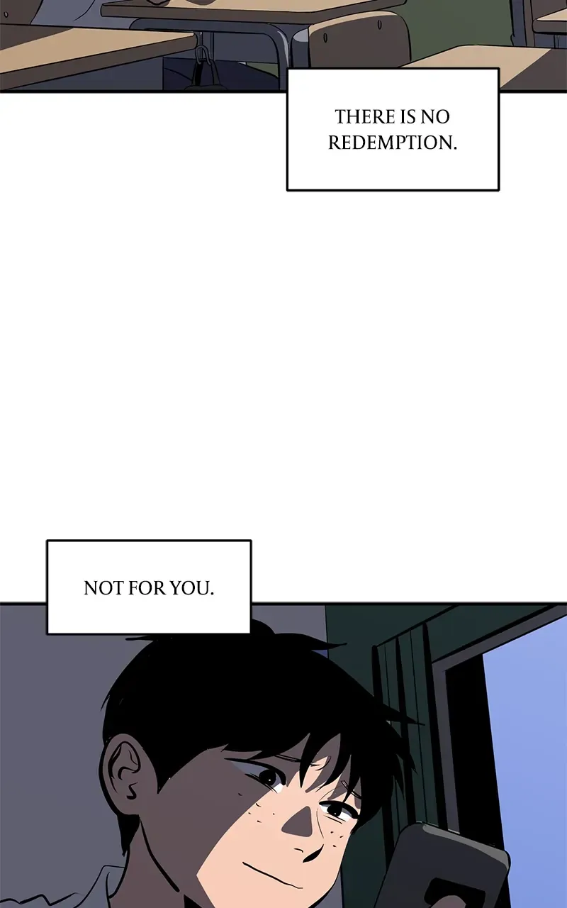 Suhee0 Chapter 146 page 29 - 