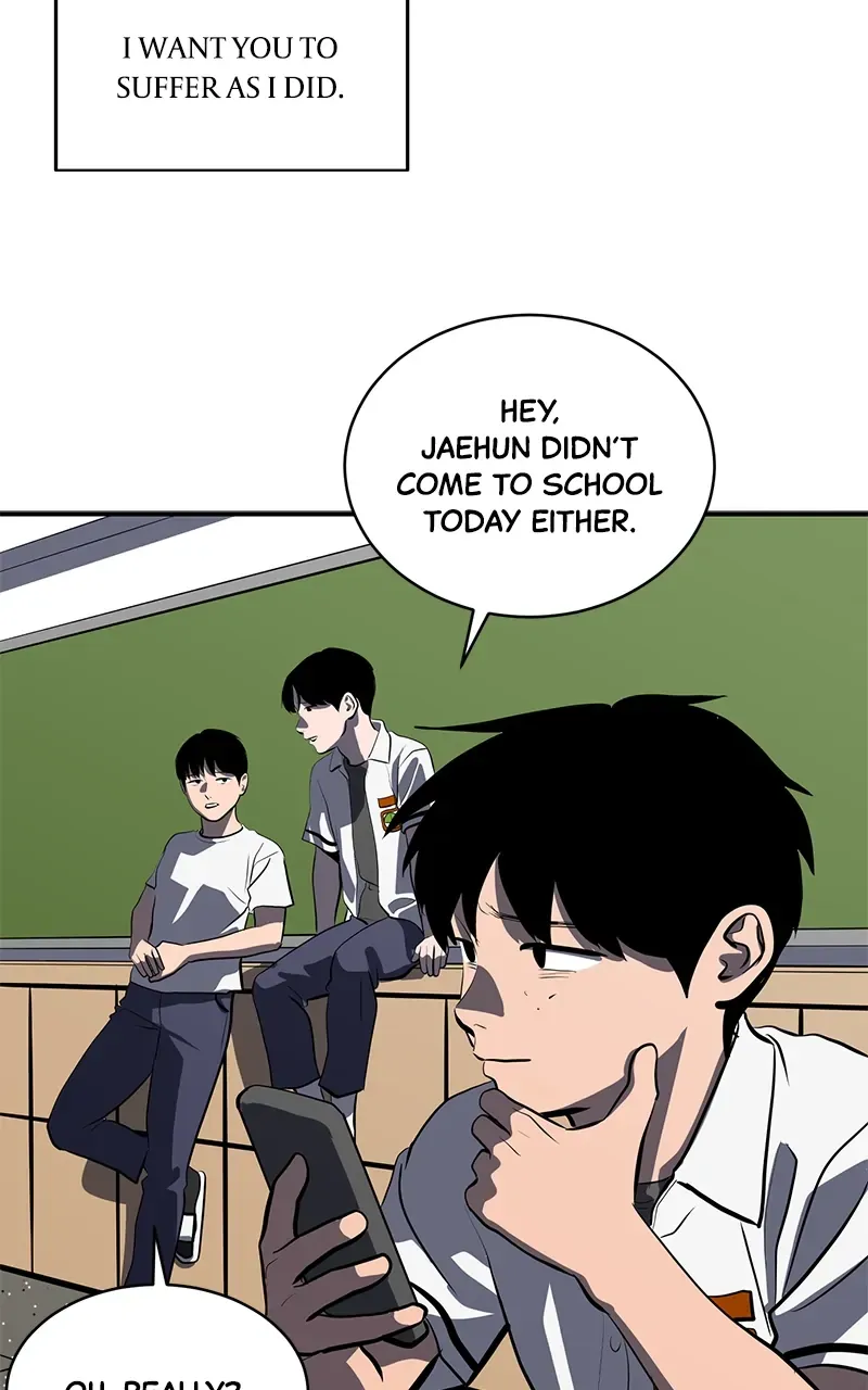Suhee0 Chapter 146 page 31 - 