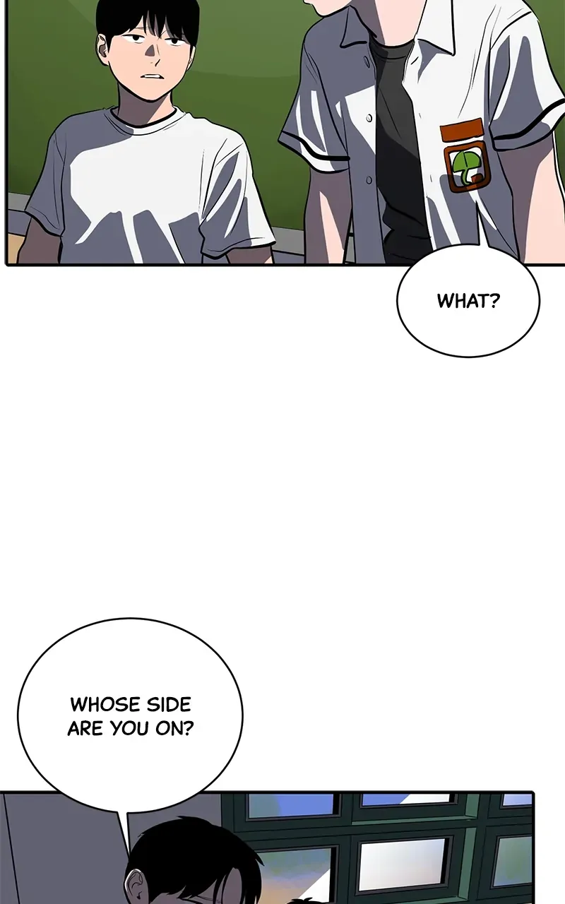 Suhee0 Chapter 146 page 35 - 