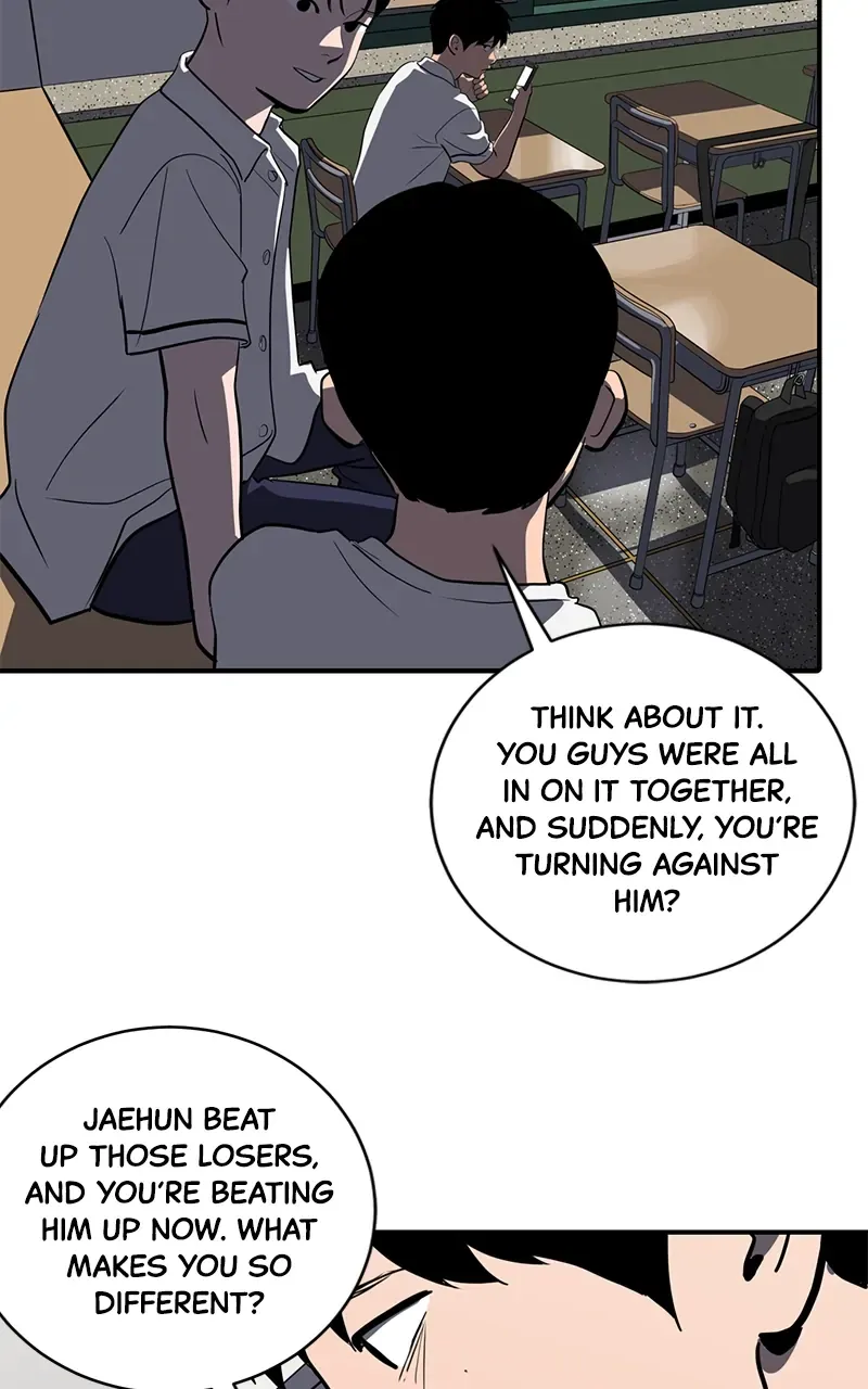Suhee0 Chapter 146 page 36 - 