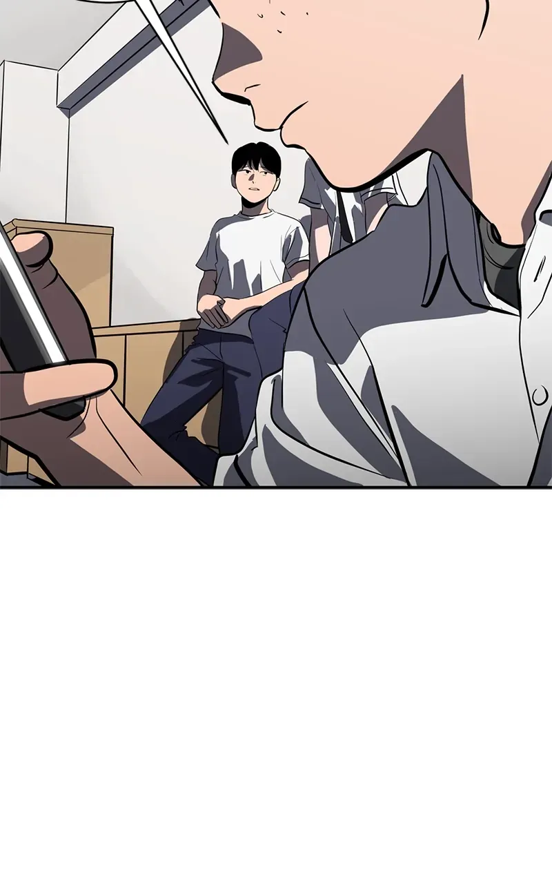 Suhee0 Chapter 146 page 37 - 