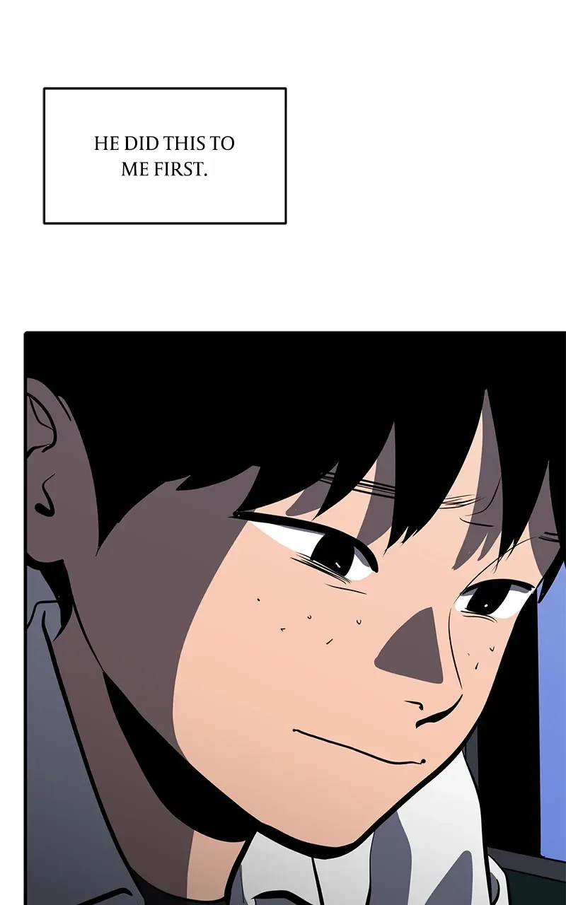 Suhee0 Chapter 146 page 38 - 