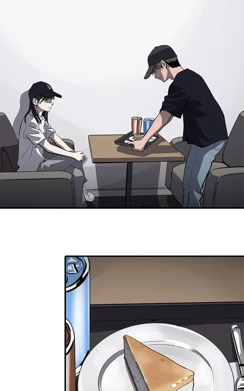 Suhee0 Chapter 146 page 42 - 