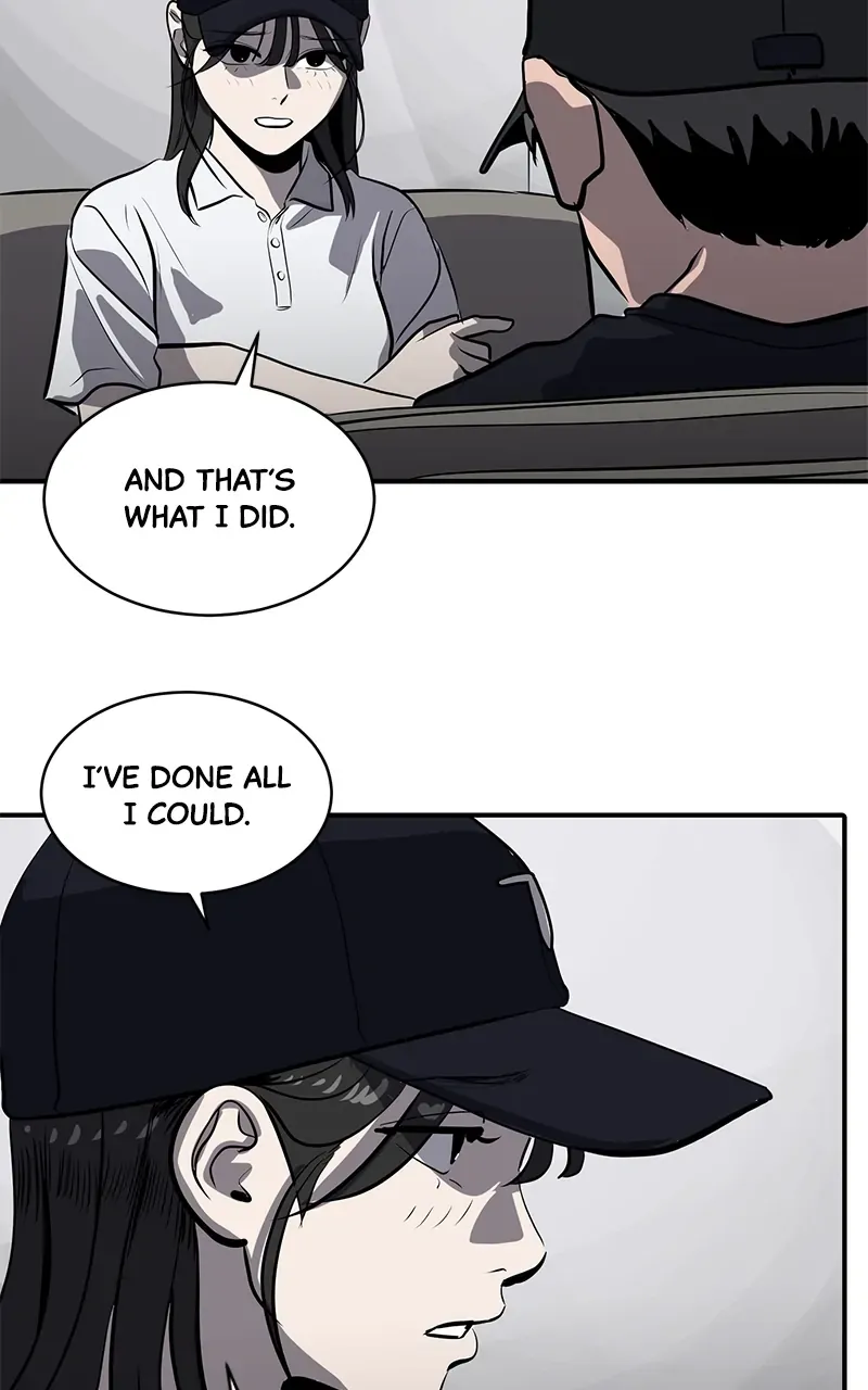 Suhee0 Chapter 146 page 46 - 