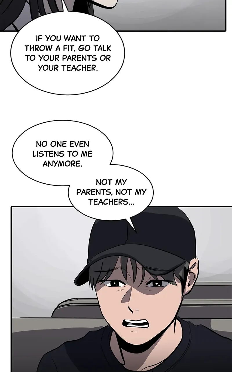 Suhee0 Chapter 146 page 47 - 