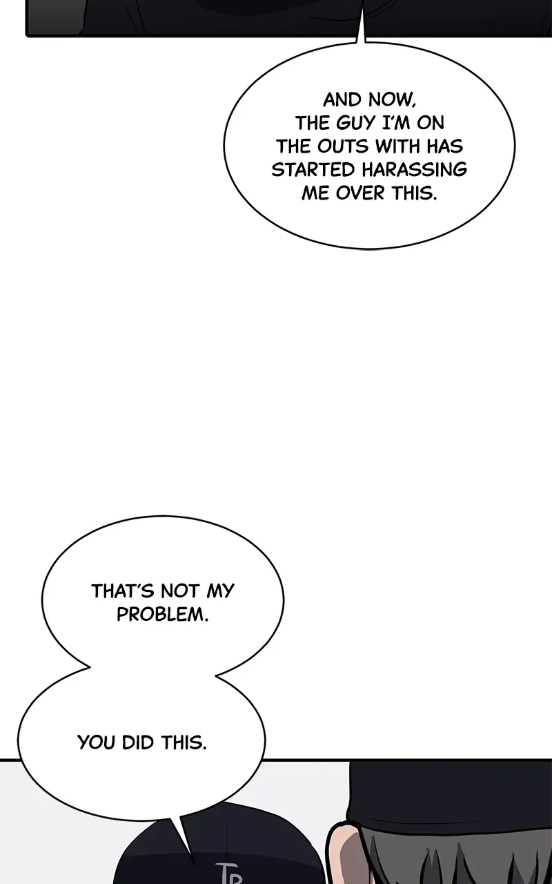 Suhee0 Chapter 146 page 48 - 