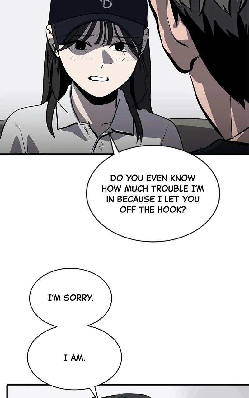 Suhee0 Chapter 146 page 49 - 