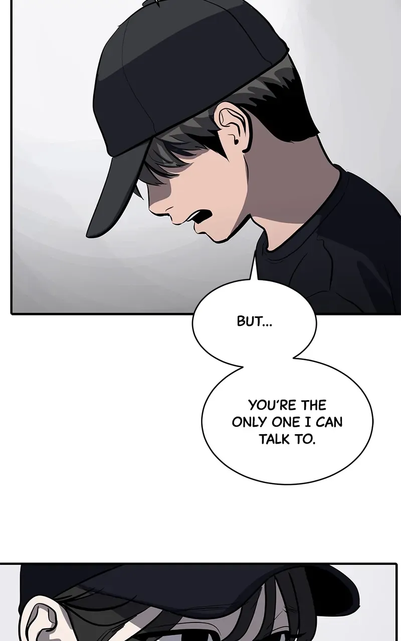 Suhee0 Chapter 146 page 50 - 