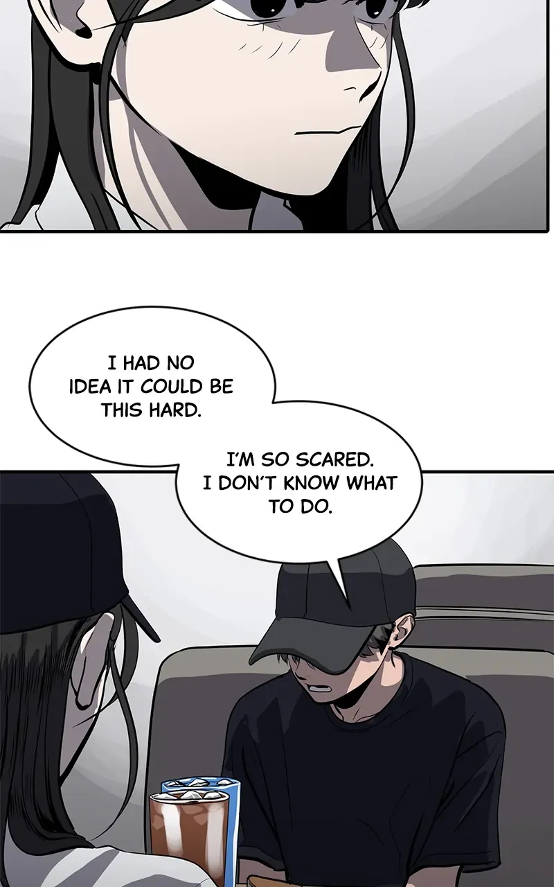 Suhee0 Chapter 146 page 51 - 