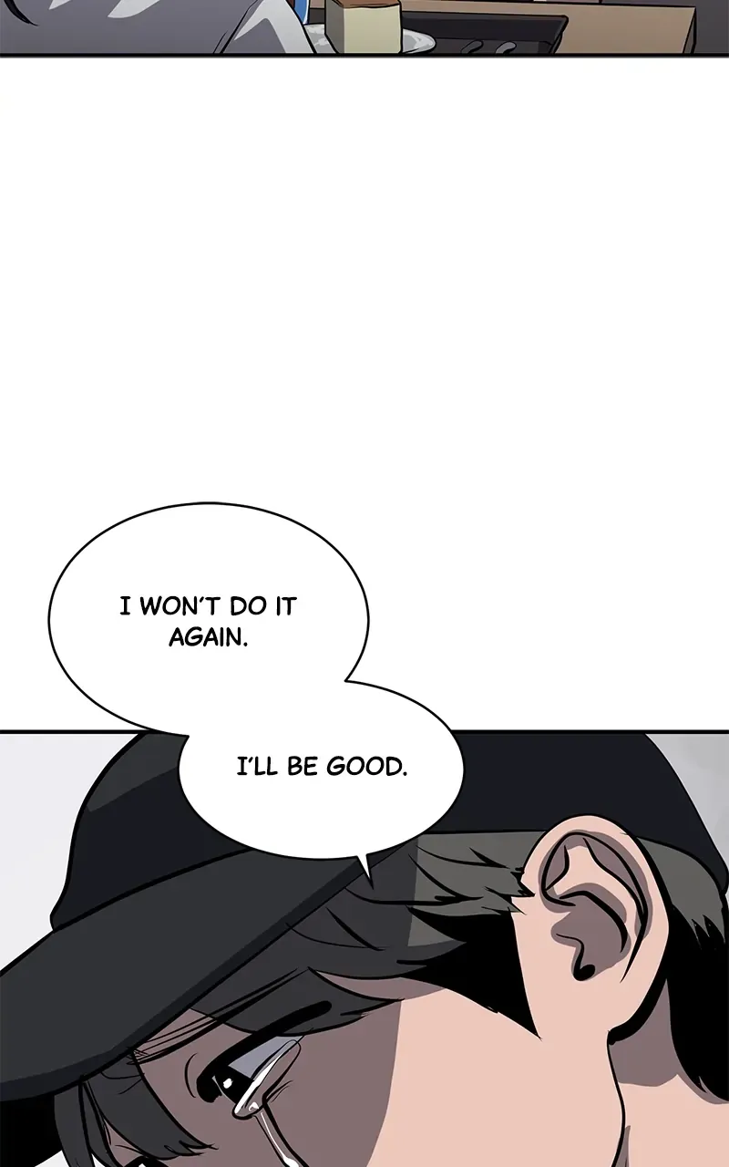 Suhee0 Chapter 146 page 52 - 