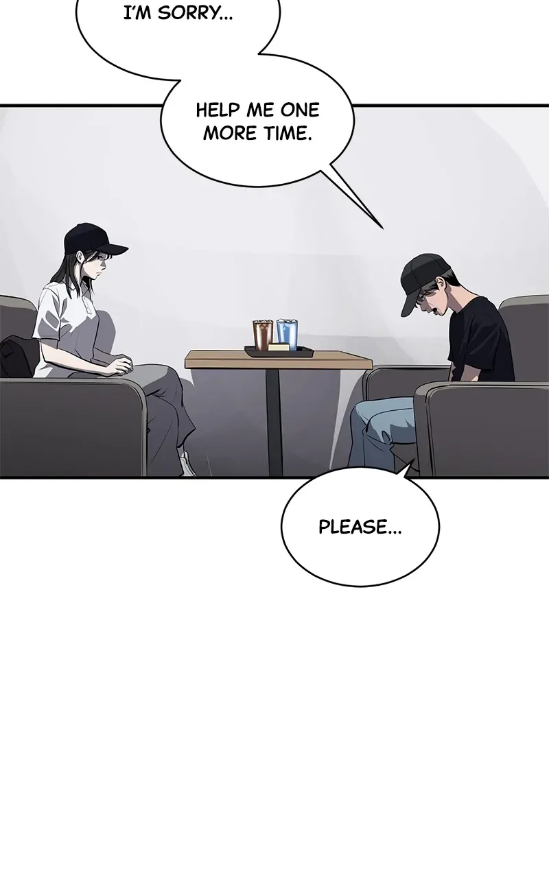 Suhee0 Chapter 146 page 54 - 