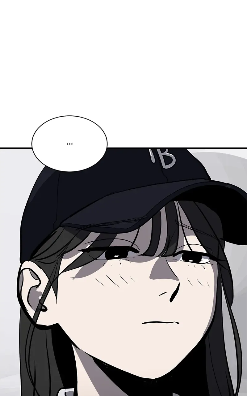 Suhee0 Chapter 146 page 55 - 