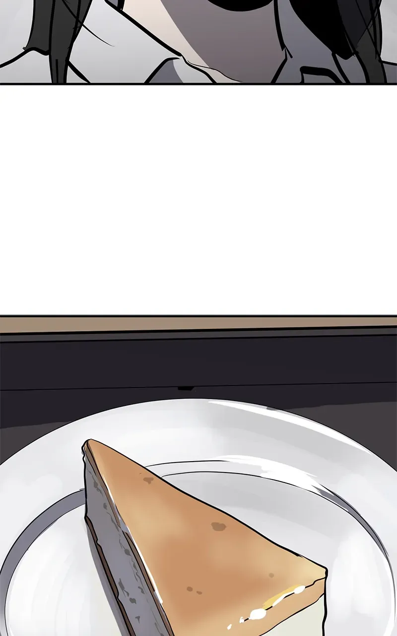 Suhee0 Chapter 146 page 56 - 
