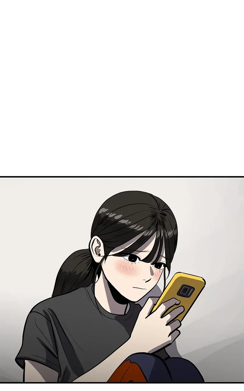 Suhee0 Chapter 146 page 59 - 