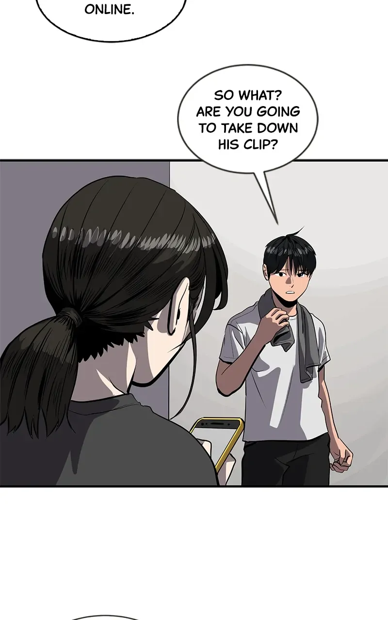 Suhee0 Chapter 146 page 61 - 