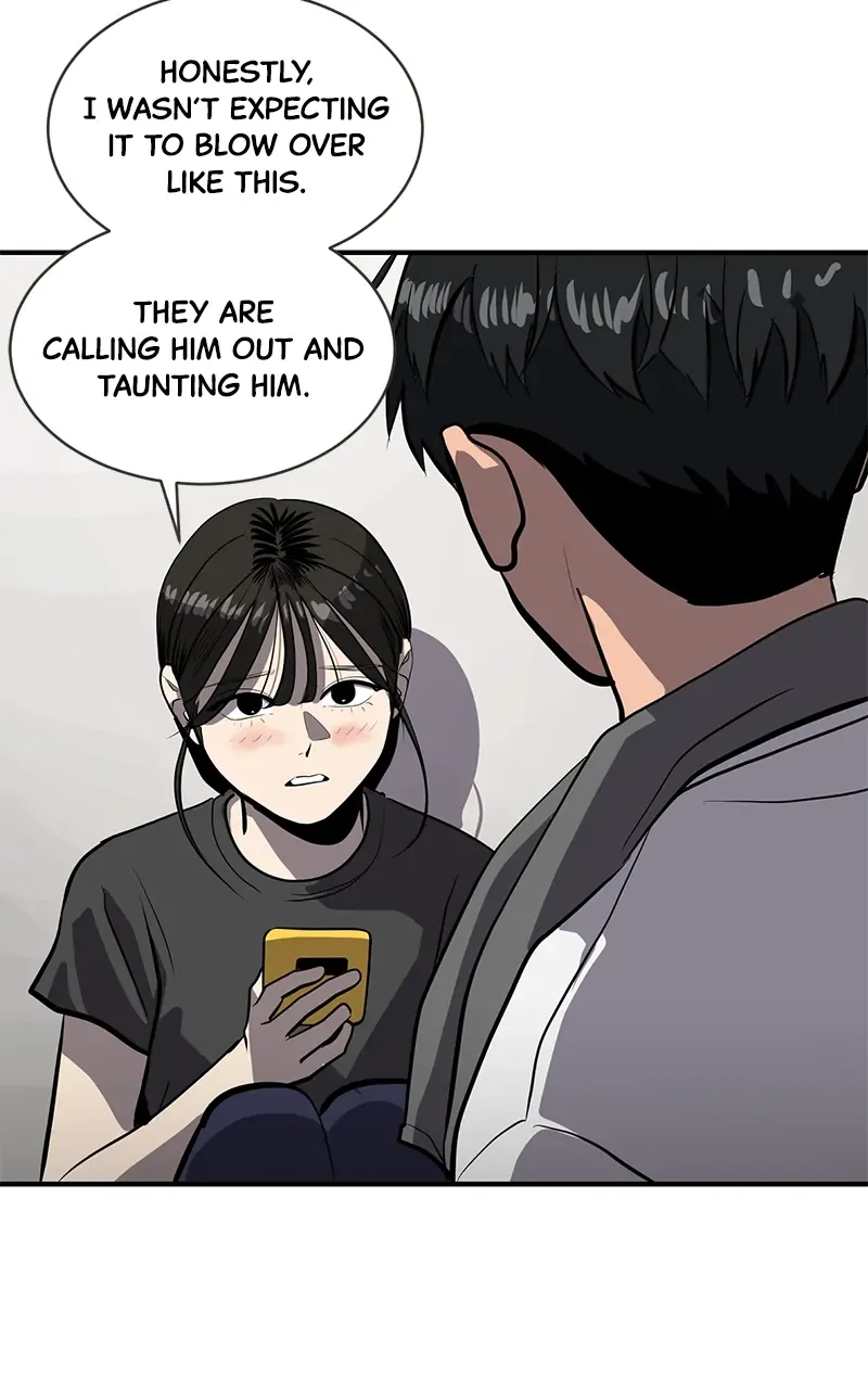 Suhee0 Chapter 146 page 62 - 