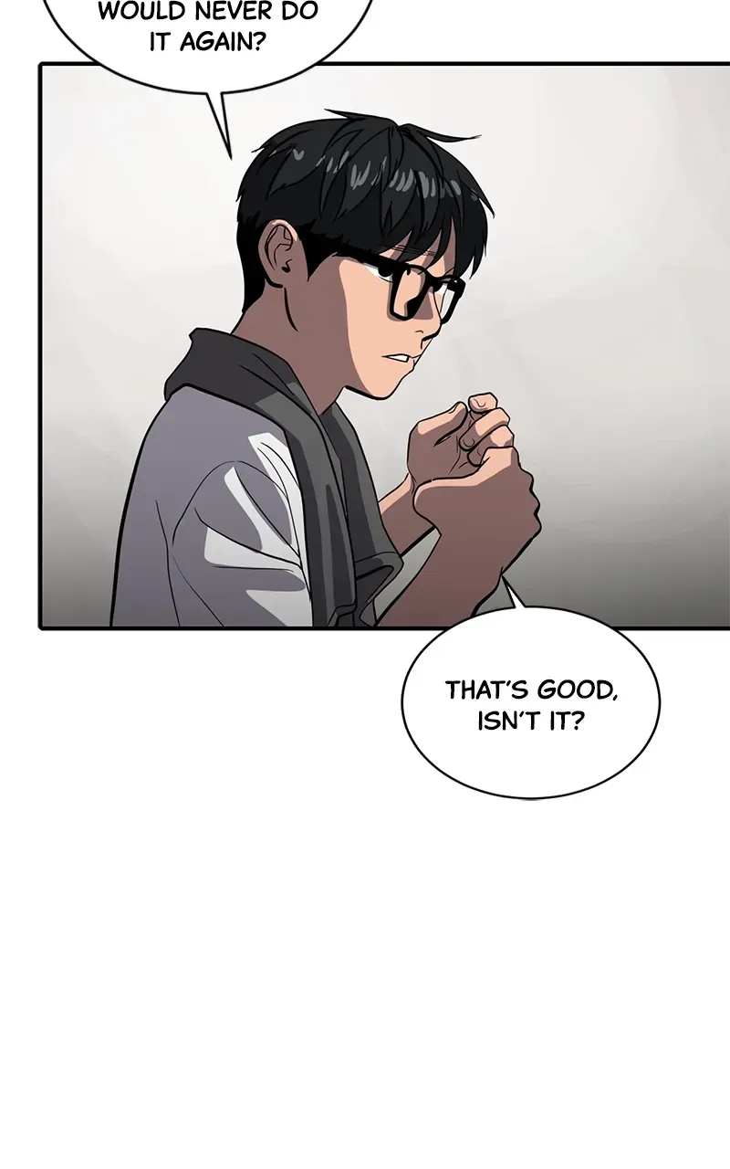 Suhee0 Chapter 146 page 64 - 