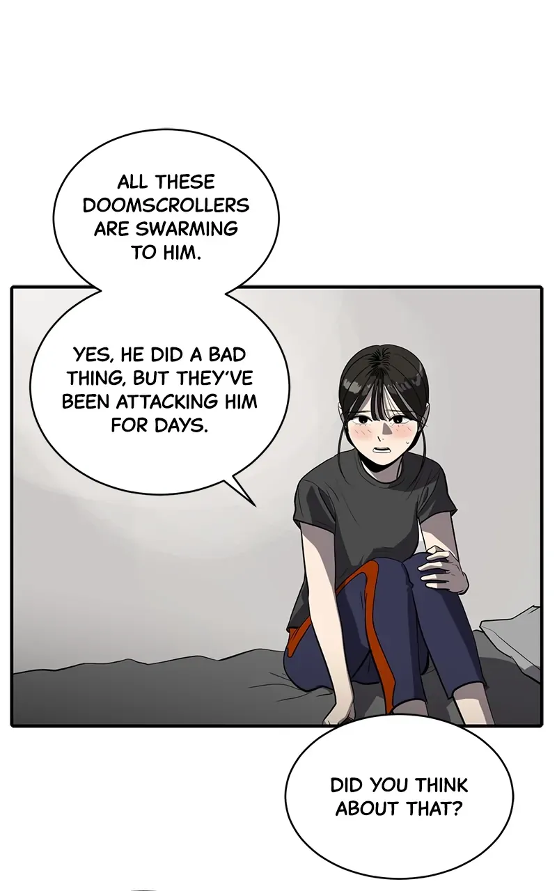 Suhee0 Chapter 146 page 65 - 