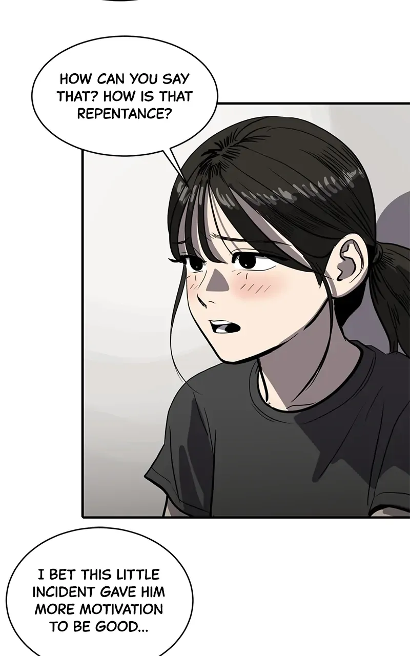 Suhee0 Chapter 146 page 67 - 
