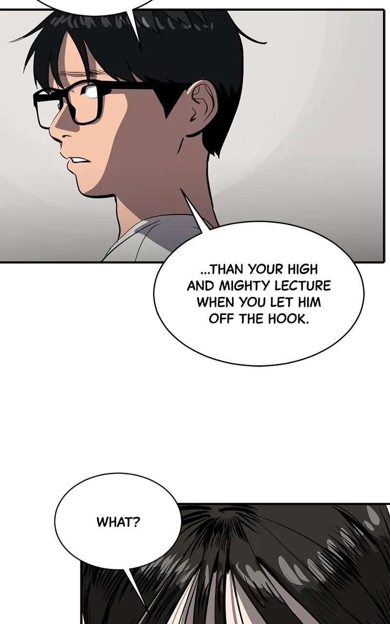 Suhee0 Chapter 146 page 68 - 