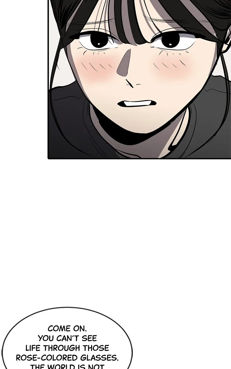 Suhee0 Chapter 146 page 69 - 