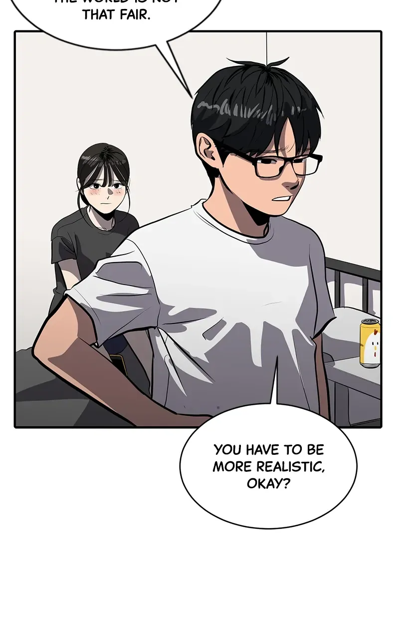 Suhee0 Chapter 146 page 70 - 